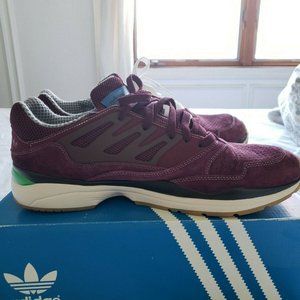 Adidas Torsion Allegra